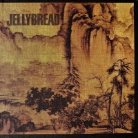 Purchase Jellybread - Jellybread