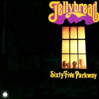 Purchase Jellybread - Sixty-Five Parkway (Reissued 2005)