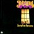 Purchase Jellybread- Sixty-Five Parkway (Reissued 2005) MP3