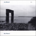 Buy Joe Maneri - Blessed (With Mat Maneri) Mp3 Download