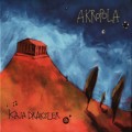 Buy Kaja Draksler - Akropola Mp3 Download