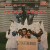 Buy Lenny Bruce - I Am Not A Nut, Elect Me! (Vinyl) Mp3 Download