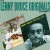 Buy Lenny Bruce - The Lenny Bruce Originals Vol. 2 Mp3 Download