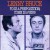 Buy Lenny Bruce - To Is A Preposition; Come Is A Verb (Vinyl) Mp3 Download