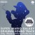 Buy Mario Galaxy Orchestra - Super Mario Galaxy (Platinum Edition) CD1 Mp3 Download
