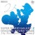 Buy Mario Galaxy Orchestra - Super Mario Galaxy 2 CD1 Mp3 Download