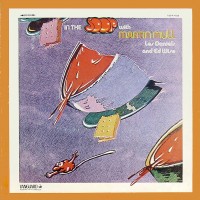 Purchase Martin Mull - In The Soop (Vinyl)