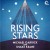 Buy Michael Garrick - Rising Stars (With Shake Keane) Mp3 Download
