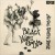 Buy Michael Garrick Trio - Black Marigolds (Vinyl) Mp3 Download