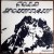 Buy Michael Garrick Trio - Cold Mountain (Vinyl) Mp3 Download