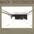 Buy Mick Goodrick - In Pas(S)Ing (Vinyl) Mp3 Download