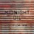 Buy Midnight Oil - Overflow Tank CD1 Mp3 Download
