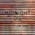 Buy Midnight Oil - Overflow Tank CD2 Mp3 Download