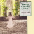 Buy Modern Mandolin Quartet - Intermezzo Mp3 Download