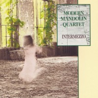 Purchase Modern Mandolin Quartet - Intermezzo