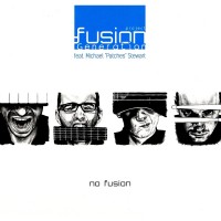 Purchase Project Fusion Generation - No Fusion