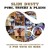 Buy Slim Dusty - Pubs, Trucks & Plains CD2 Mp3 Download