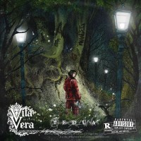 Purchase Tedua - Vita Vera Mixtape