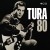 Buy Will Tura - Tura 80 CD1 Mp3 Download