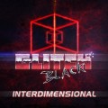 Buy Glitch Black - Interdimensional Mp3 Download