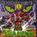 Buy Mastamind - Uranium Mp3 Download