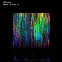 Purchase Nibana - Earth From Above