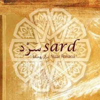 Purchase Nizar Rohana - Sard