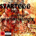 Buy Svart666 - Opferfest - Zum Morden Geboren III Mp3 Download