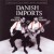 Buy Svend Asmussen - Danish Imports (With Ulrik Neumann) (Vinyl) Mp3 Download