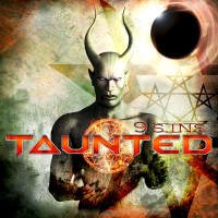 Purchase Taunted - 9 Sins