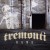 Buy Tremonti - Gone (CDS) Mp3 Download