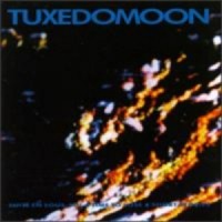 Purchase Tuxedomoon - Suite En Sous-Sol, Time To Lose & Short Stories