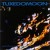 Buy Tuxedomoon - Suite En Sous-Sol, Time To Lose & Short Stories Mp3 Download