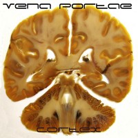 Purchase Vena Portae - Cortex