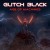 Buy Glitch Black - Age Of Machines Mp3 Download