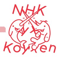 Purchase Nhk Yx Koyxen - Doom Steppy Reverb