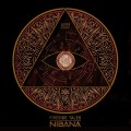 Buy Nibana - Fireside Tales Mp3 Download