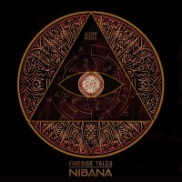 Purchase Nibana - Fireside Tales