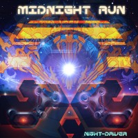 Purchase Night Driver - Midnight Run