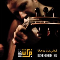 Purchase Nizar Rohana Trio - Furat