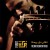 Buy Nizar Rohana Trio - Furat Mp3 Download