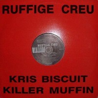 Purchase Rufige Cru - Reinforced