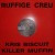 Buy Rufige Cru - Reinforced Mp3 Download