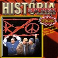Buy Rzo - Histуria Do Rap Nacional Mp3 Download