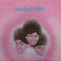 Buy Sunday's Child - Sunday's Child (Vinyl) Mp3 Download