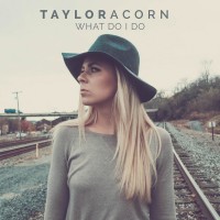 Purchase Taylor Acorn - What Do I Do (CDS)