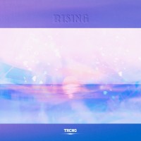 Purchase Trcng - Rising