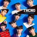 Buy Trcng - Game Changer Mp3 Download