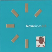 Purchase VA - Nova Tunes 3.5