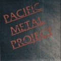 Buy VA - Pacific Metal Project Mp3 Download